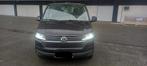 Vw multivan t6 2022, Auto's, Te koop, 2000 cc, Diesel, Particulier