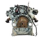 Mercedes-Benz CLK C209 A209 500 5.5 M273.967 273.967 motor, Auto-onderdelen, Verzenden, Mercedes-Benz
