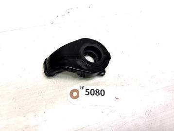 ZX6R 2007 - 2008 Kawasaki Gashendelhouder D1-47687 beschikbaar voor biedingen