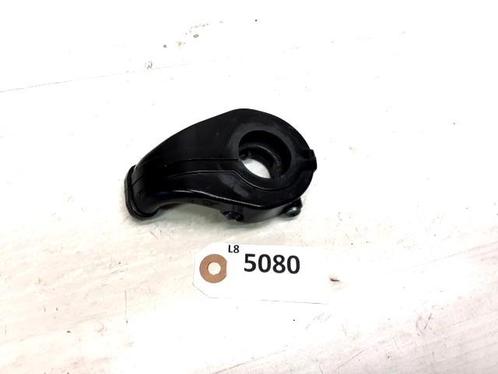 ZX6R 2007 - 2008 Kawasaki Gashendelhouder D1-47687, Motoren, Onderdelen | Kawasaki