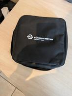 bureaulamp, Muziek en Instrumenten, Ophalen, Nieuw, Licht