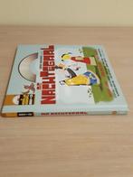 De Nachtegaal – nr. 1 Heerlijk Hoorspel (zga nieuw), Ophalen of Verzenden, Hans Christian Andersen, Cd