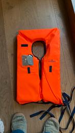 Reddingsvest, Watersport en Boten, Watersportkleding, Ophalen, Zo goed als nieuw