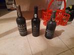 Porto à vendre, Collections, Vins, Neuf, Autres régions, Pleine, Enlèvement