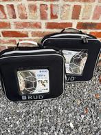 RUD Grip V 0141 Sneeuwkettingen voor SUV – 2 sets (4 stuks), Ophalen, Nieuw