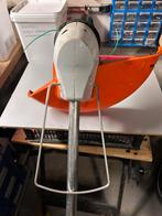 Sithl coupe-bordure, Enlèvement, Comme neuf, 30 à 50 cm, Batterie