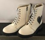 Laarsjes guess girls maat 37, Kleding | Dames, Schoenen, Ophalen of Verzenden, Zo goed als nieuw