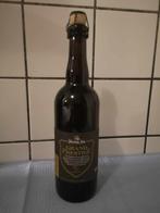 6 stuks 75cl flessen verschillende bieren., Verzamelen, Biermerken, Ophalen of Verzenden, Nieuw, Hertog Jan