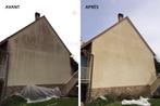 Couvreur rénovation toiture étanchéité réparation entretien, Ophalen of Verzenden, Zo goed als nieuw