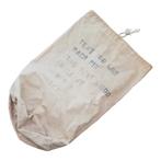 British Army - Sac à épingles pour tente, Enlèvement ou Envoi, Armée de terre, Autres types