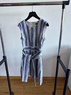 JCrew kleedje maat 0, Vêtements | Femmes, Robes, J Crew, Taille 34 (XS) ou plus petite, Porté, Enlèvement ou Envoi