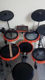 Batterie electro 2Box, Audio, Tv en Foto, Ophalen, Zo goed als nieuw