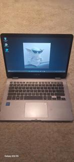 Asus Windows Laptop, Ophalen, Zo goed als nieuw, 4 GB