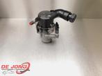 Pompe direction assistée d'un Peugeot 508, -, 3 mois de garantie, Utilisé, -