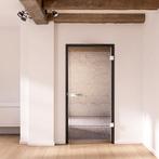 Glazen binnendeur, Doe-het-zelf en Bouw, Ophalen