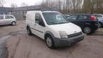 Ford transit tourneo connect 1800cc diesel 166000km 2006 uti, Autos, Ford, Achat, Entreprise