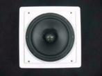 Plafond speaker inbouw 13 Cm 8 Ohm 80 Watt B414A-KJE, Enlèvement ou Envoi, Neuf