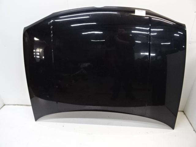 MOTORKAP Volkswagen Golf IV (1J1) (01-1997/06-2005), Auto-onderdelen, Carrosserie, Motorkap, Volkswagen, Gebruikt