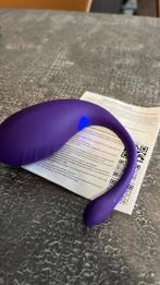 Sextoys femme, Vêtements | Femmes, Vêtements Femmes Autre, Envoi, Comme neuf