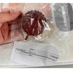 Originele EMZ 83/63 390554C Vaatwasser knop schakelaar, Ophalen of Verzenden, Nieuw