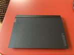 Lenovo Legion 5 15ach6 R7-16-1, Computers en Software, Windows Laptops, Ophalen, Gebruikt, AMD Ryzen 7, Gaming