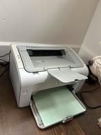 Printer, Computers en Software, Printers, Ophalen, Printer