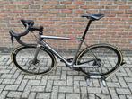 wegfiets Argon 18, 28 inch, Gebruikt, Meer dan 20 versnellingen, 53 tot 57 cm