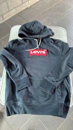 levi’s maat M, Ophalen of Verzenden, Gedragen, Maat 38/40 (M)