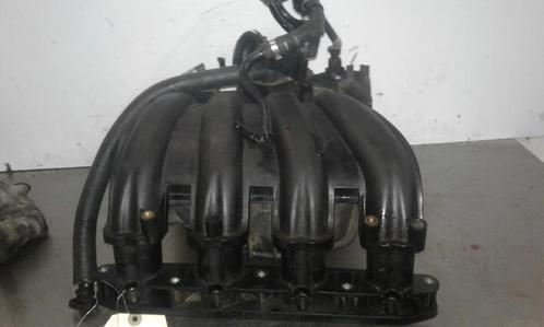 INLAATSPRUITSTUK BMW 1 serie (E87 / 87N) (01-2003/12-2012), Auto-onderdelen, Motor en Toebehoren, BMW, Gebruikt