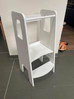 Leertoren - Learning Tower, Kinderen en Baby's, Ophalen, Zo goed als nieuw