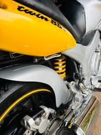 Yamaha TDM 850cc, Motos, 850 cm³, Sport, Particulier