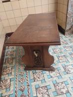 Gratis tafeltje, Antiek en Kunst, Ophalen