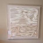 Michel Muller " Waves ", Enlèvement ou Envoi