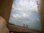 Artis boeken deel 1, Ophalen of Verzenden, Zo goed als nieuw, Artis historia, Plaatjesalbum