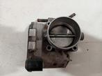 GASKLEPHUIS Opel Antara (LA6) (01-2006/01-2017) (0280750222), Auto-onderdelen, Gebruikt, Opel