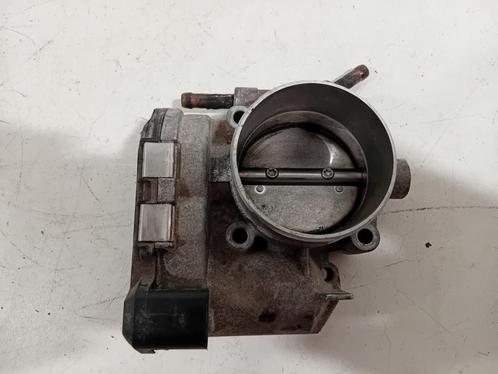 GASKLEPHUIS Opel Antara (LA6) (01-2006/01-2017) (0280750222), Auto-onderdelen, Motor en Toebehoren, Opel, Gebruikt