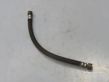 Scania 2279941 Remslang beschikbaar voor biedingen