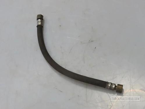 Scania 2279941 Remslang, Auto-onderdelen, Vrachtwagen-onderdelen, Scania, Remmen en Aandrijving, Gebruikt, Ophalen
