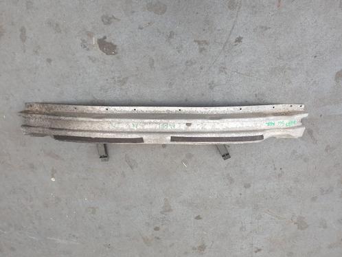 Traverse arrière AUDI A4 B7 SW Barre de renfort pare choc, Auto-onderdelen, Ophanging en Onderstel, Audi, Ophalen