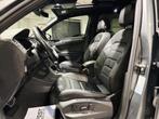 Volkswagen Tiguan R-Line 1.5TSI DSG - 12 Maand Garantie, Auto's, 1498 cc, Parkeersensor, Leder, 5 zetels