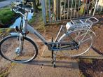 Sparta support, Fietsen en Brommers, Elektrische fietsen, Ophalen, Gebruikt, Sparta