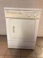 Droogkast, Elektronische apparatuur, Ophalen, 6 tot 8 kg, Gebruikt, Luchtafvoer