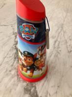 Lamp paw patrol, Enlèvement ou Envoi, Utilisé, Synthétique, Moins de 50 cm