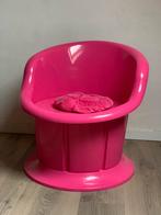 Popptorp Ikea stoel, Kinderen en Baby's, Kinderkamer | Tafels en Stoelen, Ophalen, Zo goed als nieuw