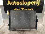 Radiateur van een BMW 1-Serie, Auto-onderdelen, Ophalen of Verzenden, 3 maanden garantie, Gebruikt, BMW