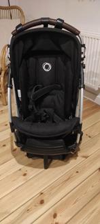 Poussette Bugaboo bee 5, Kinderen en Baby's, Kinderwagens en Combinaties, Ophalen, Gebruikt, Kinderwagen, Bugaboo