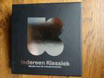 CD Iedereen Klassiek (Klara 8cd box), Cd's en Dvd's, Cd's | Klassiek, Ophalen