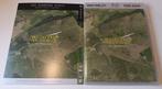 Mike Oldfield - Hergest Ridge SDE Exclusive Ltd blu-ray, Ophalen of Verzenden, Nieuw in verpakking, Muziek en Concerten