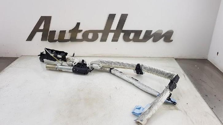 AIRBAG DAK RECHTS BMW 3 serie (E90) (12-2004/12-2011), Auto-onderdelen, Overige Auto-onderdelen, BMW, Gebruikt