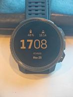 Montre Suunto vertical, Enlèvement, Comme neuf